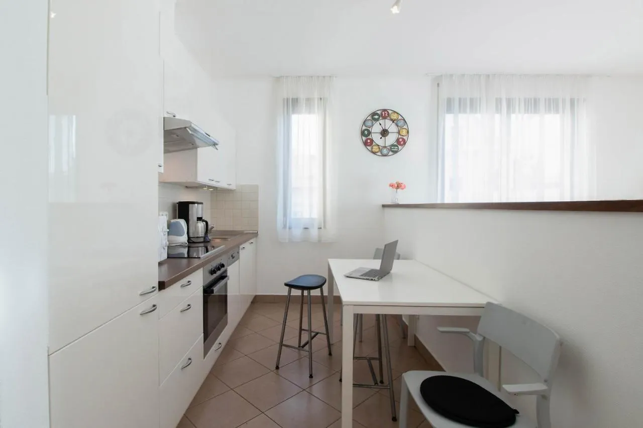 Kiraly Pop Studio With Terrace With Free Parking Apartment Budapest